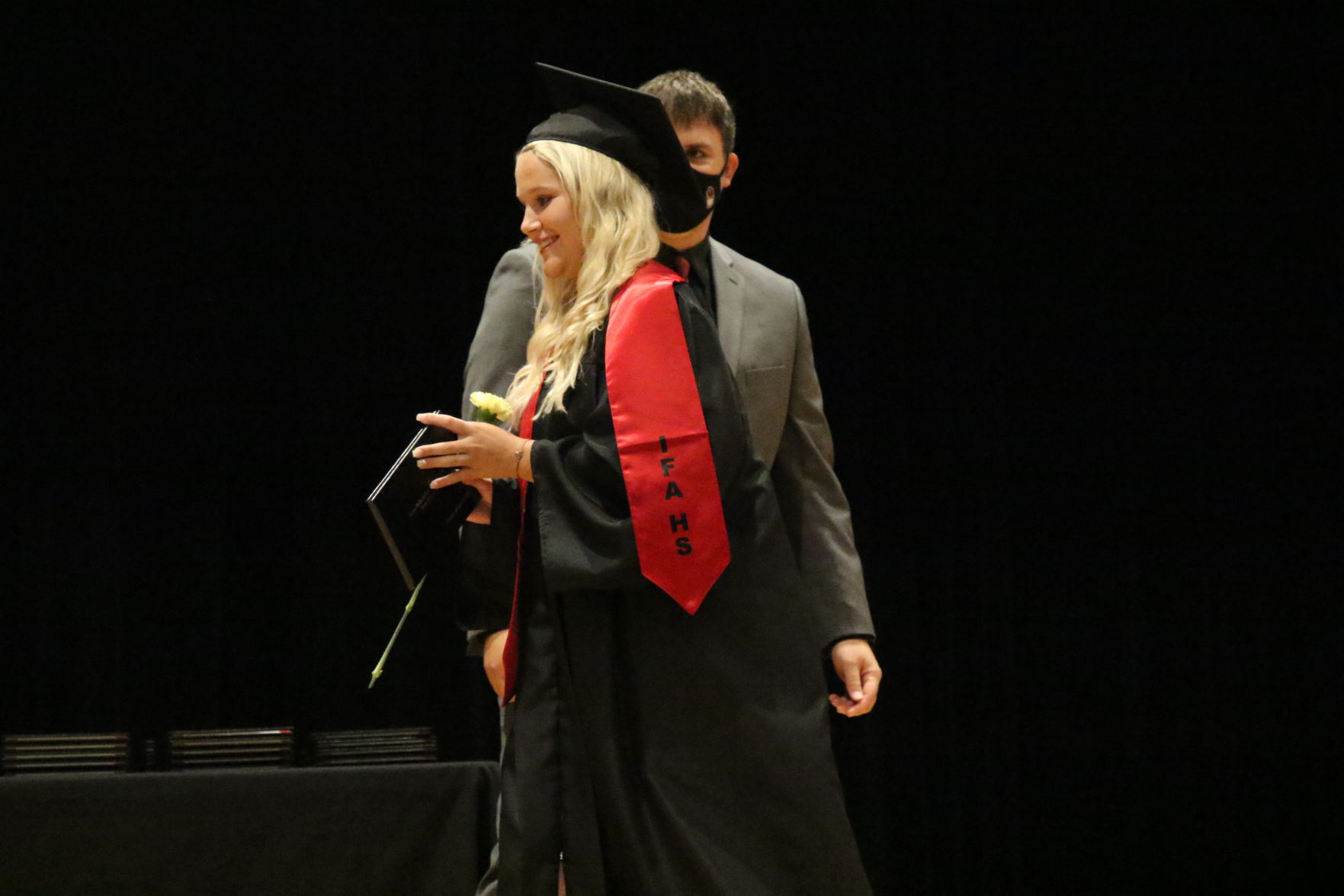 IFA_Grad1567.JPG